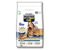 Master Cat Mix Gourmet 20K