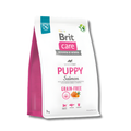 Brit Care Grain free Puppy Salmón 3kg