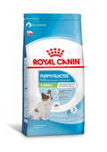 Royal Canin X-Small Puppy 2.5kg