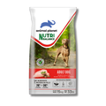Animal Planet Adulto 20kg