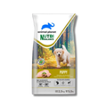 Animal Planet Puppy 12kg