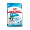 Royal Canin Mini Junior 3kg