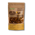 Patas de Pollo Wild Bites  60gr