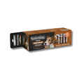 Galleta Naturalistic Choco Cream 120 g