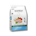 Biofresh Adulto Raza Mediana Cerdo Piña 3kg