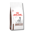 Royal Canin Hepetic 1.5kg