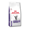 Royal Canin Castrados 1.5kg