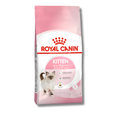 Royal Canin Kitten 1.5kg