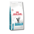 Royal Canin Hypoallergenic 1.5kg