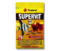 Supervit 12g