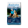 Bokato Senior 12k
