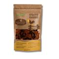 Hígado de Pollo Wild Bites 60gr