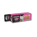 Galleta Naturalistic Raspberry Cream 120 g