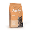 Agility Adulto 1.5Kg