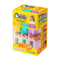 Cremi Box Chicken Food 30uni