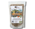 Mix Catitas 500gr