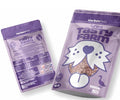Tasty Farm Trocitos de Pato 100 GR