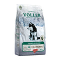 Voller Cachorro Todas las Razas 10 kg