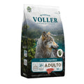 Voller Adulto Razas Pequeñas 10 kg