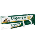Organew Pasta  12g – Suplemento Nutricional Mascotas