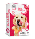 Galleta Gerolamo Adulto Carne 460gr