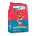 Gaucho Perro 25kg