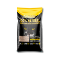 Arena Amicat Carbon Activado 20kg