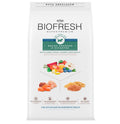 Biofresh Cachorro Raza Grande 15kg