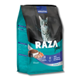 Raza Gato Pescado 10kg
