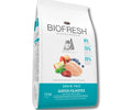 Biofresh Gatito 1,5kg