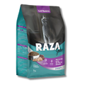 Raza Gato Castrados 10kg