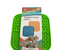 Alimentador Lento