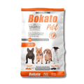 Bokato Petit 10kg