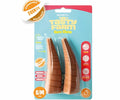 Tasty Farm Masticable Cuidado Inmunológico S/M