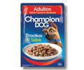 Champion Dog Adulto Pouch 100gr