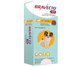 Bravecto 2-4.5k 1Mes