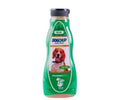 Salsa Dogchup Tocino 350ml