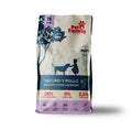 Pet Family Vacuno y pollo 15k
