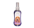 Colonia Petbrilho Lady Dog 100ml