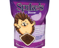 Spike Erizo 600Gr