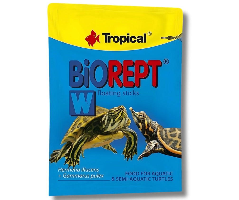 Biorept W 20g