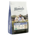 Nomade Senior 15kg