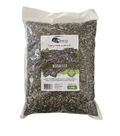 Semillas de Maravilla 1kg