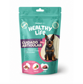 Healthy Life Galletas Cuidado Articular 200Gr