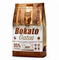 Bokato Gato 7kg