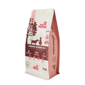 Pet Family Todas las Razas Cerdo Nordico 15kg