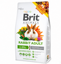 Brit Care Conejo Adulto 1,5kg