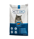 XT30 10KG