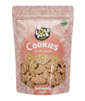Lolo pets Galleta Salmon M 350gr