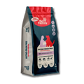 Pet Family Raza Pequeña Grain Free 3kg